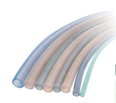 Pvc Hose